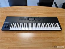 1 Keyboard