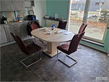 1 Tisch (Standort 26897 Esterwegen)