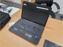 1 Laptop (Standort 26897 Esterwegen)