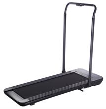 Laufband AbodeFit Treadmill WS 470 (5 Stck.)