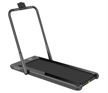 Laufband AbodeFit Treadmill WS 540 (11 Stck.)