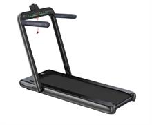 Laufband AbodeFit Treadmill WS 610 (11 Stck.)