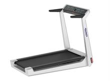 Laufband AbodeFit Treadmill WS 920 (5 Stck.)