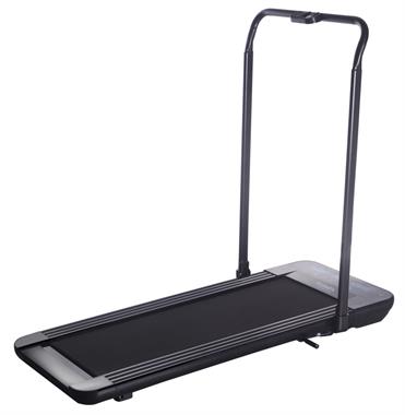 Laufband AbodeFit Treadmill WS 470 (7 Stck.)