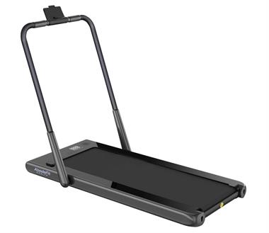 Laufband AbodeFit Treadmill WS 540 (15 Stck.)