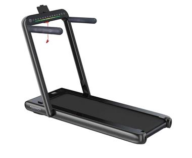 Laufband AbodeFit Treadmill WS 610 (10 Stck.)